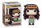 Alluka Zoldyck (Hot Topic)