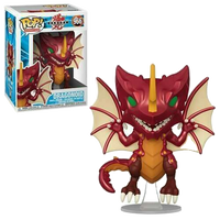 
              Dragonoid
            