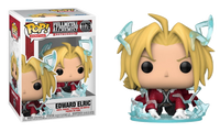 
              Edward Elric
            