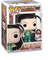 Illumi Zoldyck (LA Comic Con)
