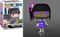 Kanao Tsuyuri