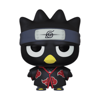 
              Funko Pop! Badtz-Maru — official product photo
            