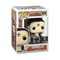 Funko Pop! Chrollo — official product photo