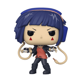 Funko Pop! Kyoka Jiro — official product photo