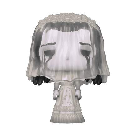 Funko Pop! La Llorona — official product photo