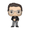 Funko Pop! Stephen King — official product photo