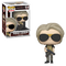 Sarah Connor (Dark Fate)